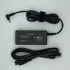 10Ft AC Adapter DC Power Supply Cord Charger for Gateway NV55S02U NV55S05U NV51B15U Laptop Notebook PC view 1