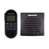 Raymarine Ray90 Wireless Second Station Kit w/Active Speaker & Wireless Handset view 1