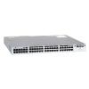 Cisco WS-C3850-48F-S Catalyst 3850 48x 1GB PoE+ RJ-45 1x Module Switch (Renewed) view 1