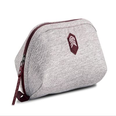 STM Must Stash Organizational Bag - Windsor Wine (stm-931-188Z-04)