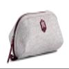 STM Must Stash Organizational Bag - Windsor Wine (stm-931-188Z-04) view 1