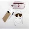 STM Must Stash Organizational Bag - Windsor Wine (stm-931-188Z-04) view 2