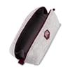 STM Must Stash Organizational Bag - Windsor Wine (stm-931-188Z-04) view 3