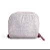 STM Must Stash Organizational Bag - Windsor Wine (stm-931-188Z-04) view 4