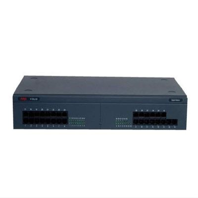 Avaya IP500 Phone 16 (700449507) (Renewed)