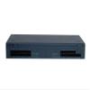 Avaya IP500 Phone 16 (700449507) (Renewed) view 1