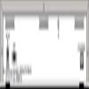 Avaya IP500 Phone 16 (700449507) (Renewed) view 2