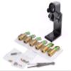 Uber Kit Model XPC for Locksport Enthusiasts and Locksmith Students view 1
