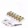 Uber Kit Model XPC for Locksport Enthusiasts and Locksmith Students view 3