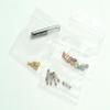 Uber Kit Model XPC for Locksport Enthusiasts and Locksmith Students view 4