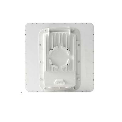 Cambium Networks - C050055H002A - PTP550 5GHz Connectorized End with AC Power Supply, Mounting Bracket and US Line Cord,