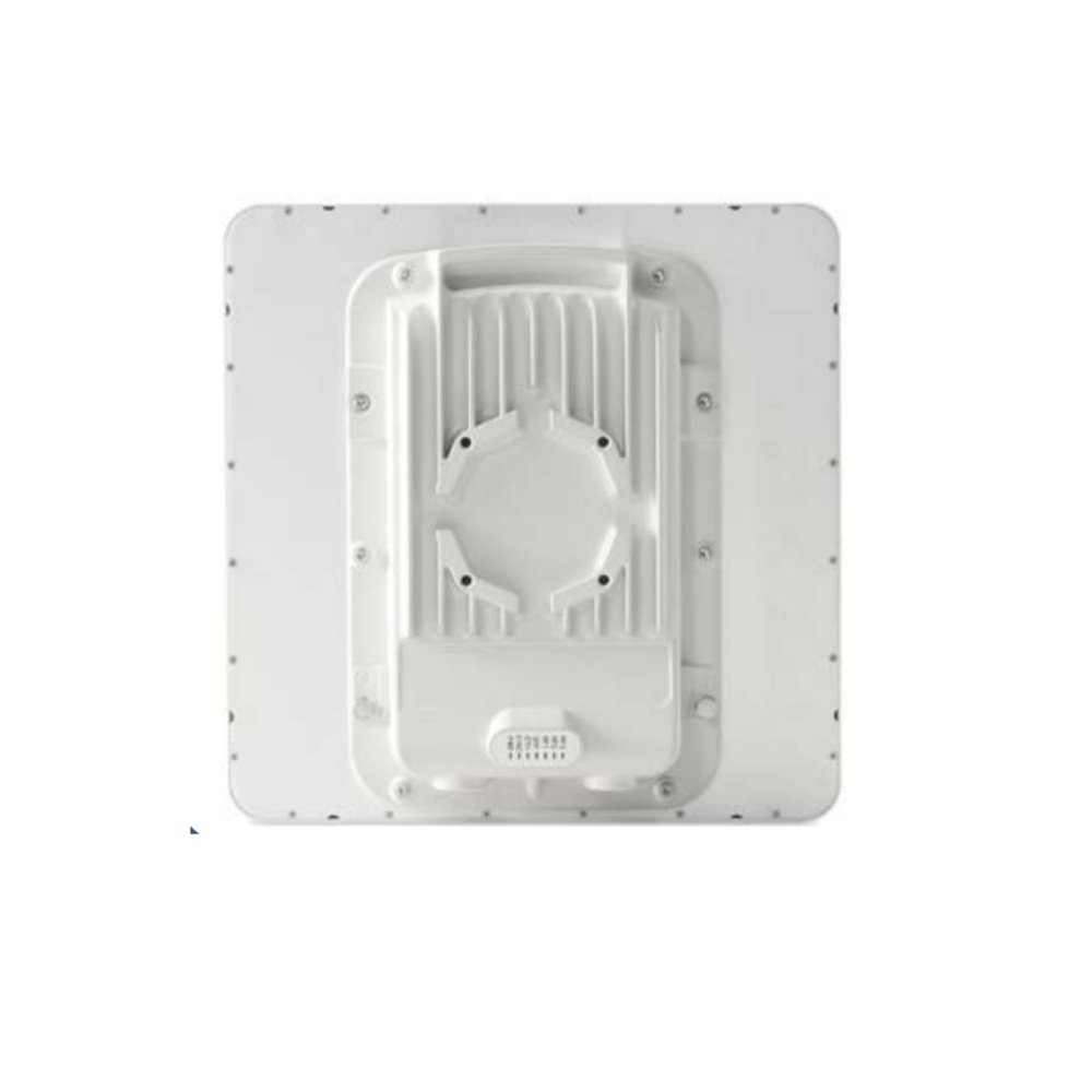 Cambium Networks - C050055H002A - PTP550 5GHz Connectorized End with AC Power Supply, Mounting Bracket and US Line Cord,