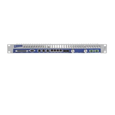 Cambium Networks - EW-E3PT82RA-WW - PTP820G RFU-A Extended Warranty, 3 Additional Years