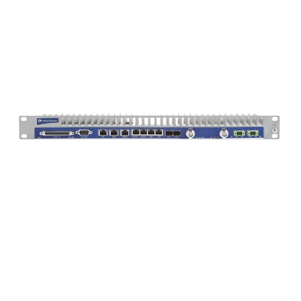 Cambium Networks - EW-E3PT82RA-WW - PTP820G RFU-A Extended Warranty, 3 Additional Years