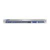 Cambium Networks - EW-E3PT82RA-WW - PTP820G RFU-A Extended Warranty, 3 Additional Years view 1