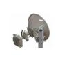 Cambium Networks - N110082L083A - Cambium Networks PTP 820 Splitter Kit - 11 GHz view 1
