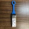 Brocade QSFP 16 Gbps LW (XBR-000255) view 1