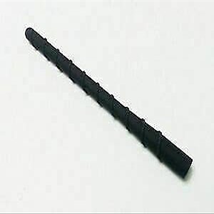 2005-2009 Kia Antenna Mast 96263-1G001