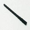 2005-2009 Kia Antenna Mast 96263-1G001 view 1