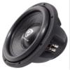 Rockville W12K6D4 V2 K6 Series Bundle: (2) 12" 2400W Peak/600W RMS Dual 4-Ohm Car Subwoofers, Krypton-M3 4000W Mono Amplifier, RDV12 Dual 12" Vented Subwoofer Enclosure, 5-Items view 2