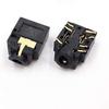 3.5mm Headset Connector Port Socket Headphone Jack Plug for Xbox one S Slim Controller - 2PCS view 1