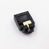3.5mm Headset Connector Port Socket Headphone Jack Plug for Xbox one S Slim Controller - 2PCS view 2