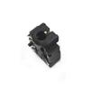 3.5mm Headset Connector Port Socket Headphone Jack Plug for Xbox one S Slim Controller - 2PCS view 3