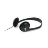 Williams Sound HED 021 Deluxe Folding Headphones view 1