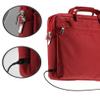 Navitech Carry Case for Portable TV/TV'S Compatible With Fosa 10 inch view 1