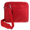 Navitech Carry Case for Portable TV/TV'S Compatible With Fosa 10 inch view 2