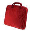 Navitech Carry Case for Portable TV/TV'S Compatible With TOGUARD WR730 7 inch view 3