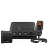 Garmin 0100204701 VHF 315 view 1