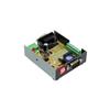 Coolgear RS232 to RS422/485 Serial Converter with Switching Power Adapter view 3