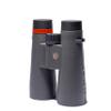 Maven C3 ED Binocular Gray/Orange (12X50) view 1
