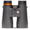 Maven C3 ED Binocular Gray/Orange (12X50) view 2