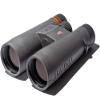Maven C3 ED Binocular Gray/Orange (12X50) view 3