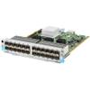 HP Enterprise J9988AR 5400R 24-port 1GbE SFP with MACsec v3 zl2 Module (Renewed) view 1