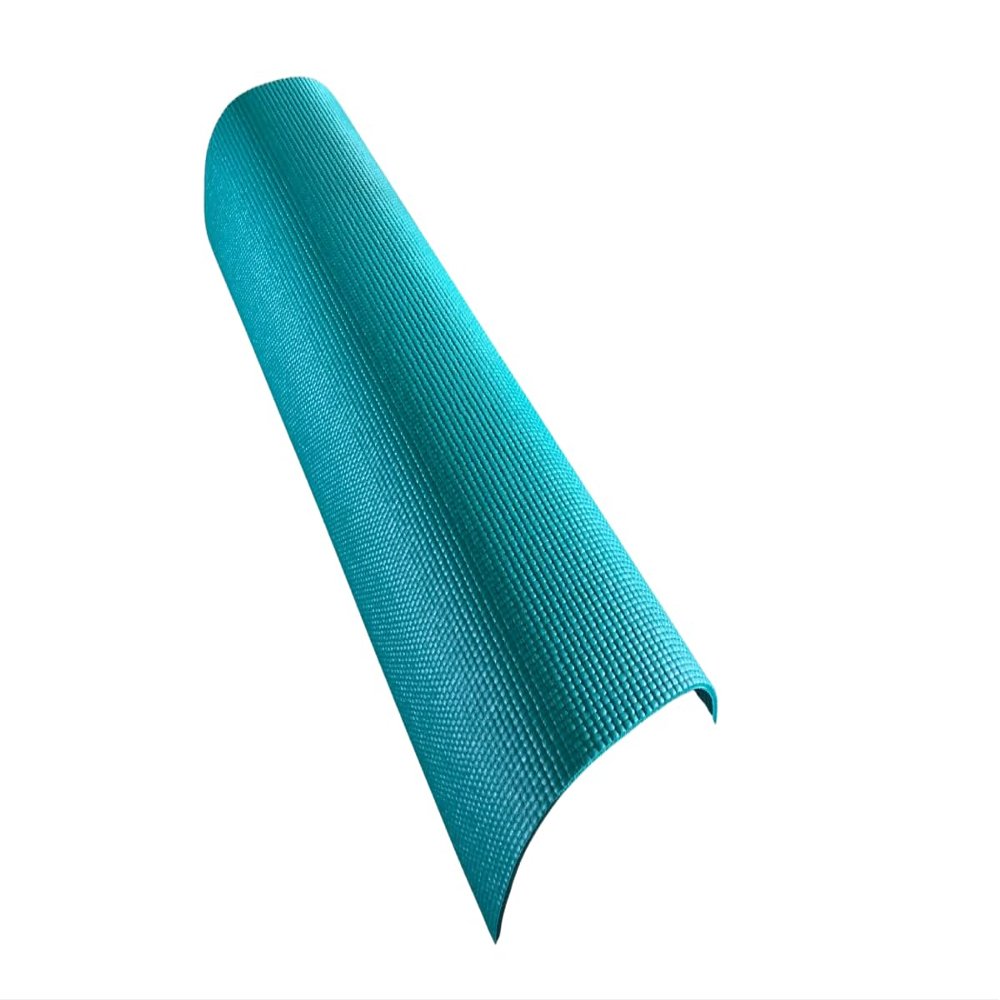 Comfy Kitchen Creations Edge Guard for kitchen sink edges of a single sink (13.5 x 23) - Forest Green