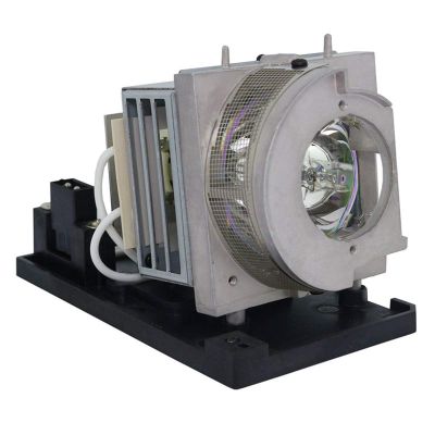 1026952/BL-FU260B Replacement Lamp Special Upgraded Design Bare Bulb Inside With Housing For Smart Board U100 U100w Projector By Stanlamp