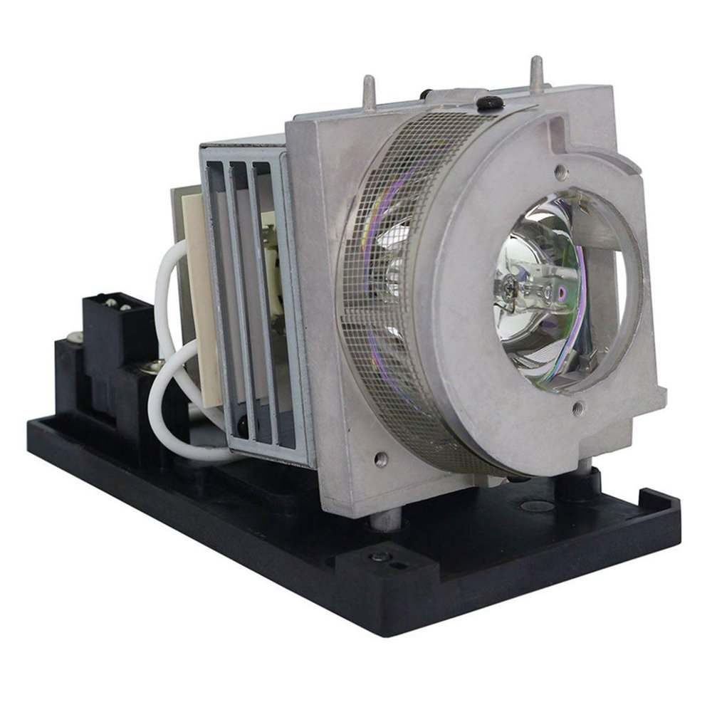 1026952/BL-FU260B Replacement Lamp Special Upgraded Design Bare Bulb Inside With Housing For Smart Board U100 U100w Projector By Stanlamp