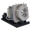 1026952/BL-FU260B Replacement Lamp Special Upgraded Design Bare Bulb Inside With Housing For Smart Board U100 U100w Projector By Stanlamp view 1