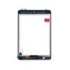 iFixit Screen Digitizer Compatible with iPad mini 1/2 - White view 2