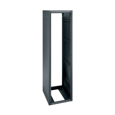 Middle Atlantic ERK-4028LRD