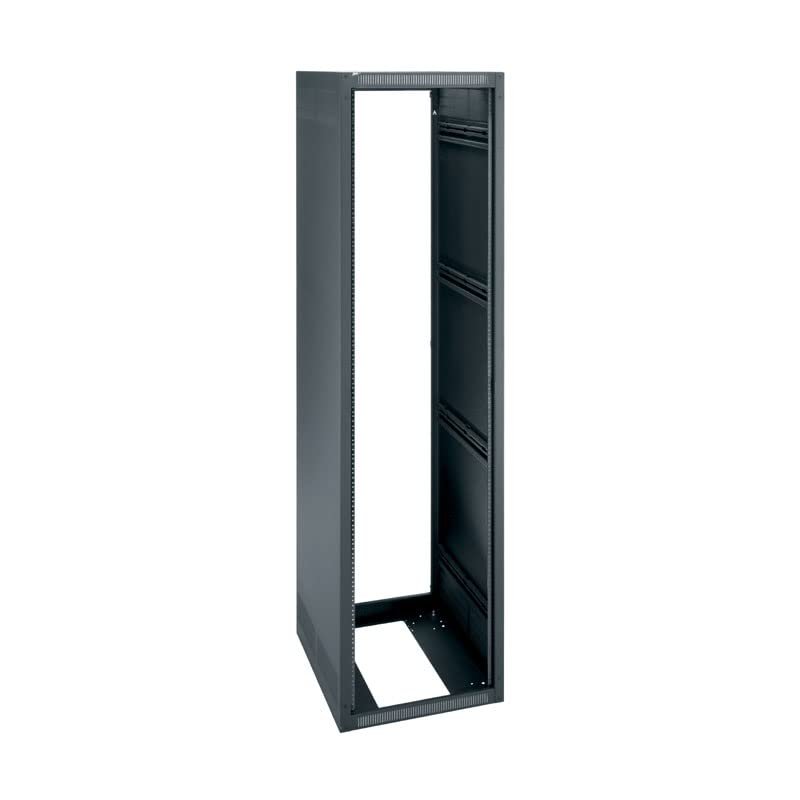 Middle Atlantic ERK-4028LRD