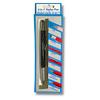 6-in-1 Stylus Pen view 1