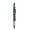 6-in-1 Stylus Pen view 2