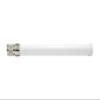 LevelOne OAN-4058 5dBi/8dBi 2.4GHz/5GHz Dual Band Omnidirectional Antenna, Indoor/Outdoor view 2