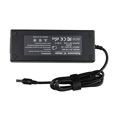 19V 6.32A 120W AC Adapter Power Charger for ASUS UX501 N46VZ PA-1121-28 A15-120P1A