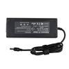 19V 6.32A 120W AC Adapter Power Charger for ASUS UX501 N46VZ PA-1121-28 A15-120P1A view 1
