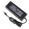 19V 6.32A 120W AC Adapter Power Charger for ASUS UX501 N46VZ PA-1121-28 A15-120P1A view 2